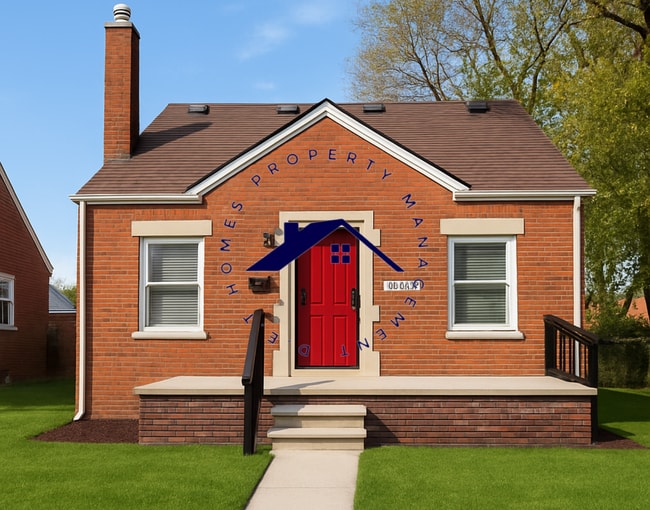 Building Photo - 19774 Hamburg St