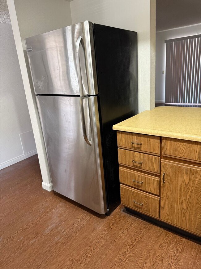 Photo - Great Condo Unidad T5
