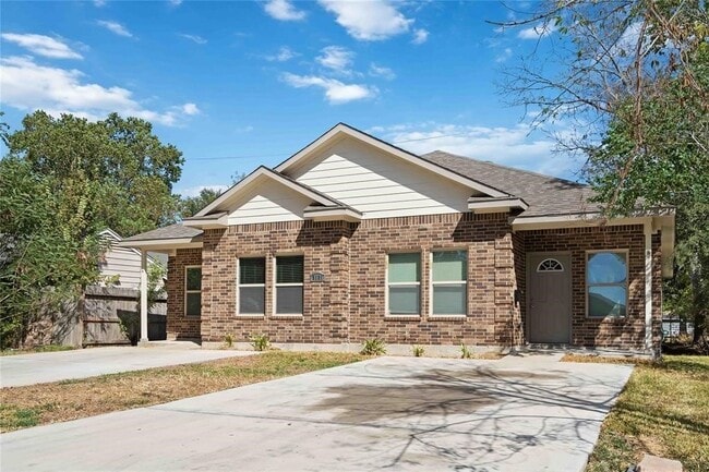 Photo - 5105 Southwind St