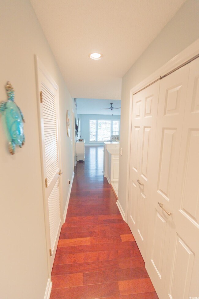 Photo - 4629 Lightkeepers Way