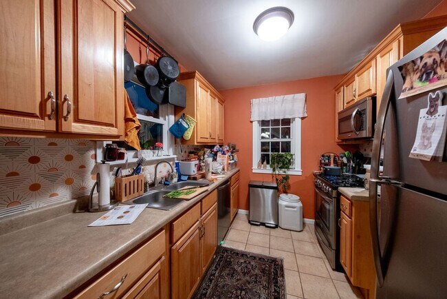 Photo - Charming 3brm/2ba house near Como Park!