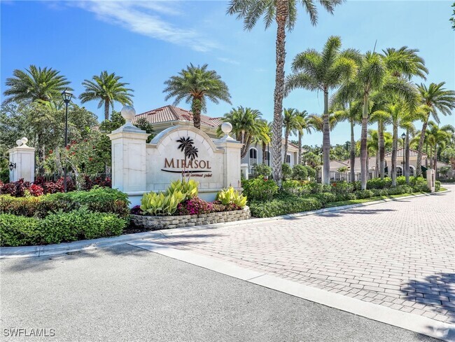 Building Photo - 23550 Alamanda Dr Unit 103 Rental