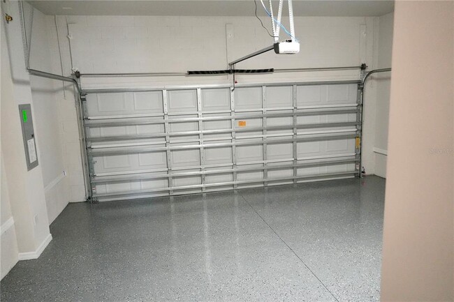 Photo - 4329 Roush Ave