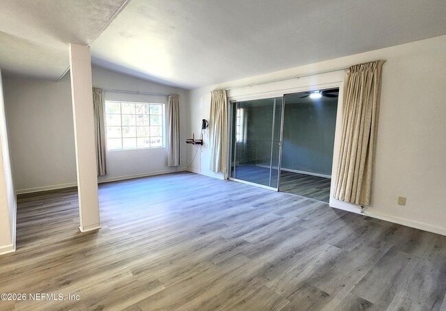 Photo - 5532 Keystone Dr S