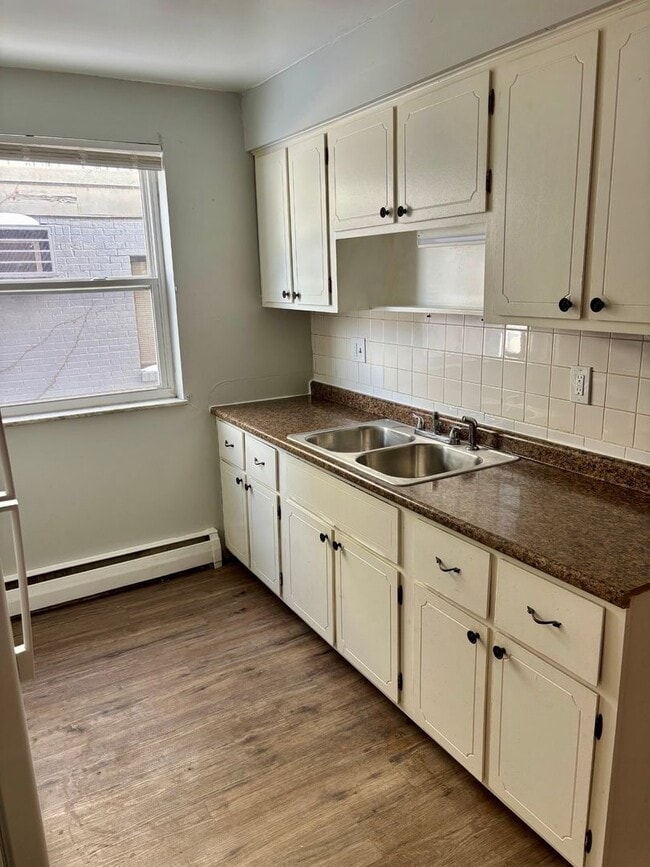 Photo - 2553 W North Bend Rd Unidad 1