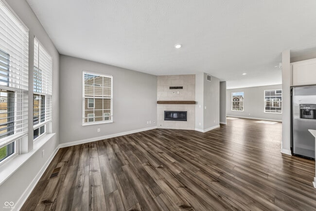 Photo - 6988 Sunstone Pl