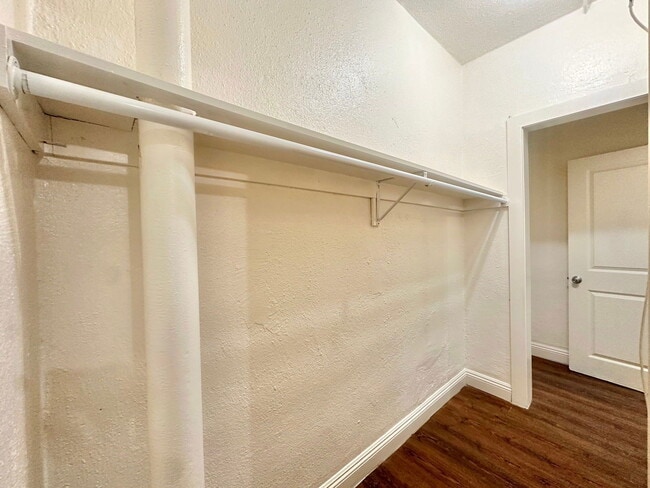 Photo - 684 S Rampart Blvd Unidad 437