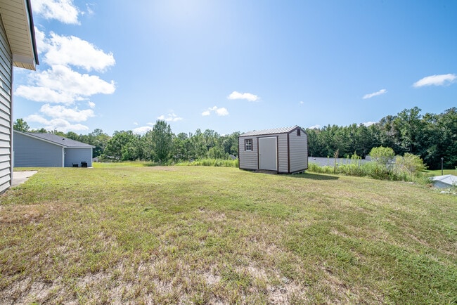 Photo - 5788 Sandy View Dr