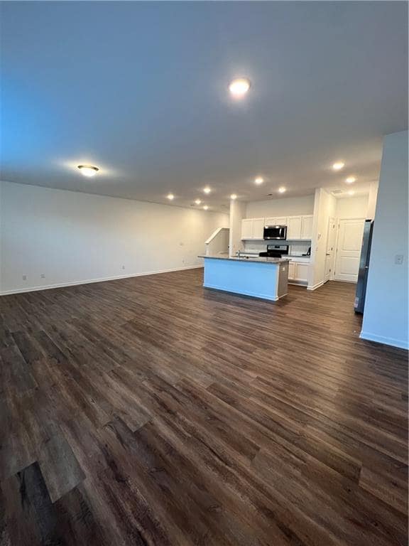 Photo - 6075 Handley Dr