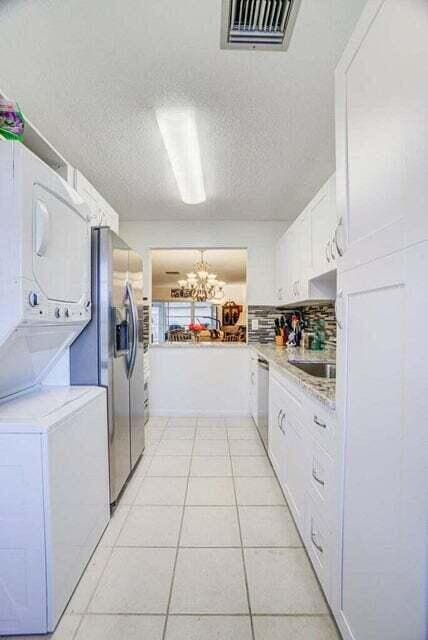 Photo - 13893 Via Aurora Via Unit C