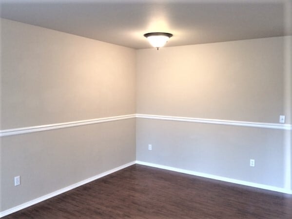 Photo - 7802 67th Ave NE