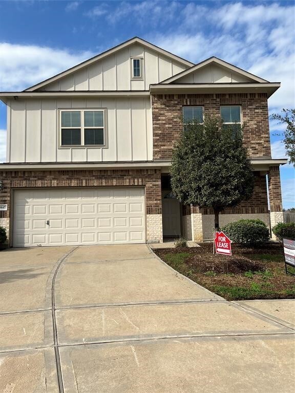 Photo - 3847 Briar Water Ct