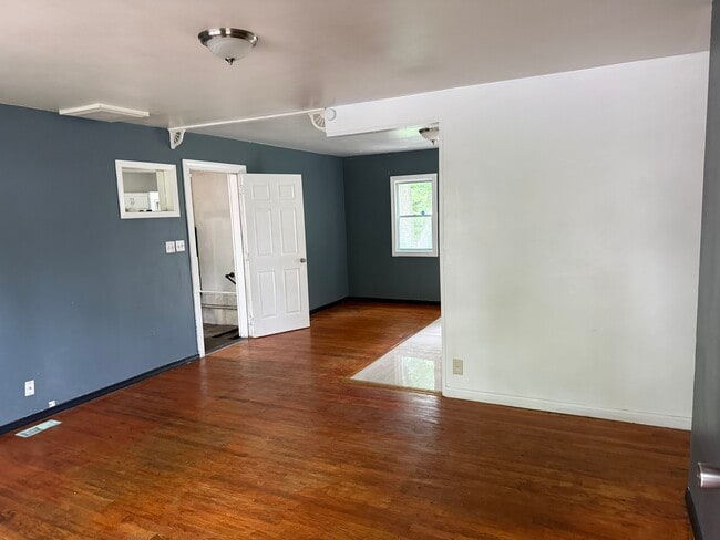 Photo - 1117 N Indian Ln
