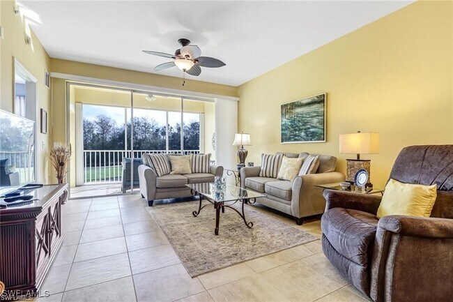 Photo - 6824 Sterling Greens Dr Unit 3205