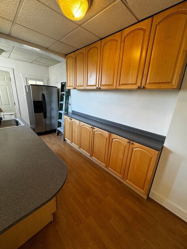 Photo - South Oakland Two Bedroom!
