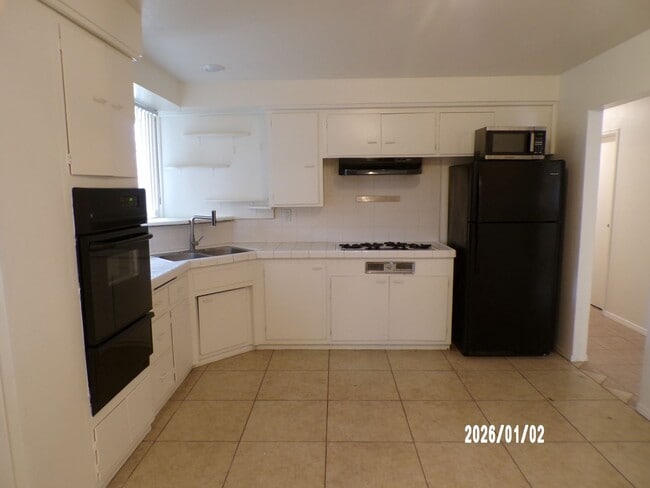 Photo - Clean One Story with 1219 sq. ft.