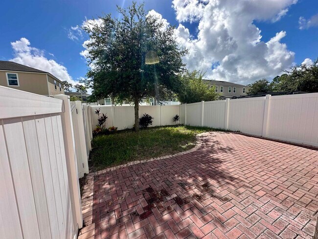 Photo - 55 Buckley Ct