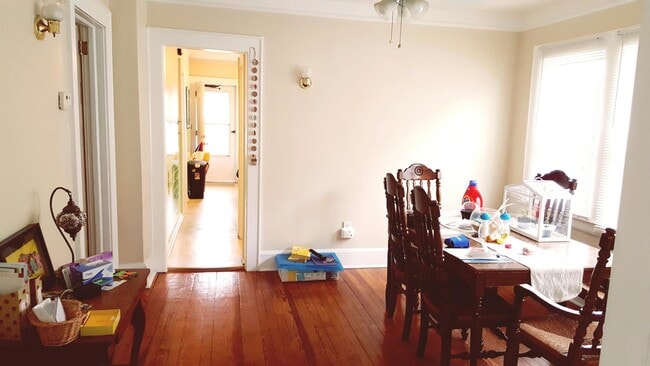 Photo - 180 Highland Ave