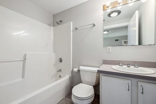 Photo - Charming 2 Bedroom-No Broker Fee