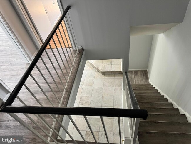 Photo - 7527 Belle Grae Dr