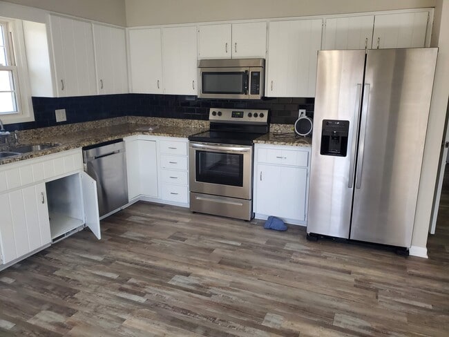 Photo - 4308 Dakota Dr