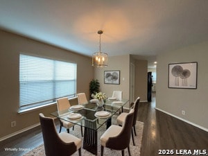 Photo - 7051 Shadow Run