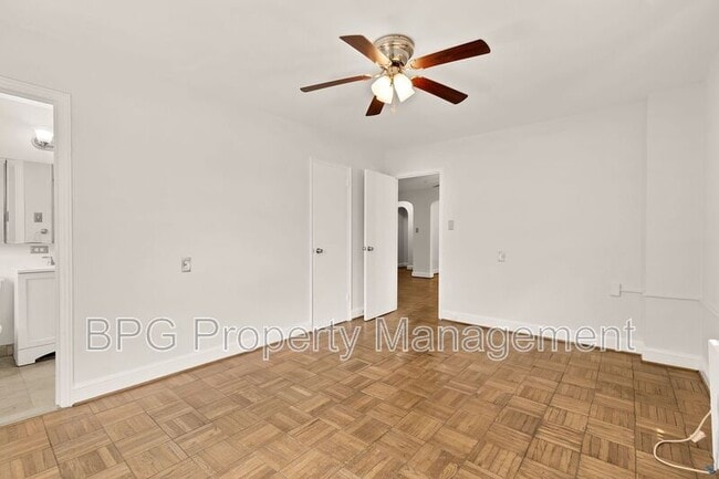 Photo - 2634 Langston Blvd. Unit 204