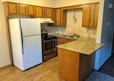 Photo - 1816 Hillcrest Dr