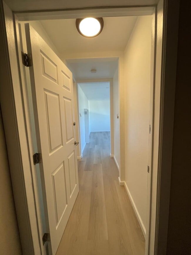 Photo - 1800 23rd St Unit 4