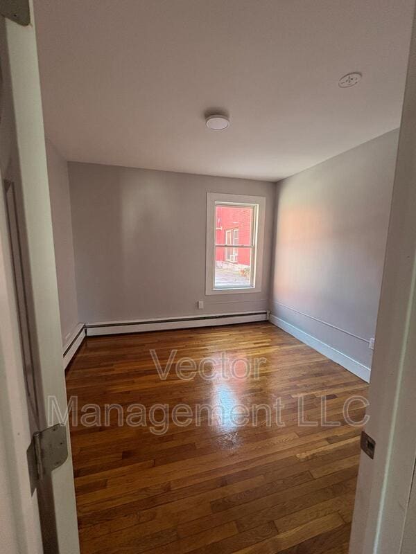 Photo - 1160 Dixwell Ave