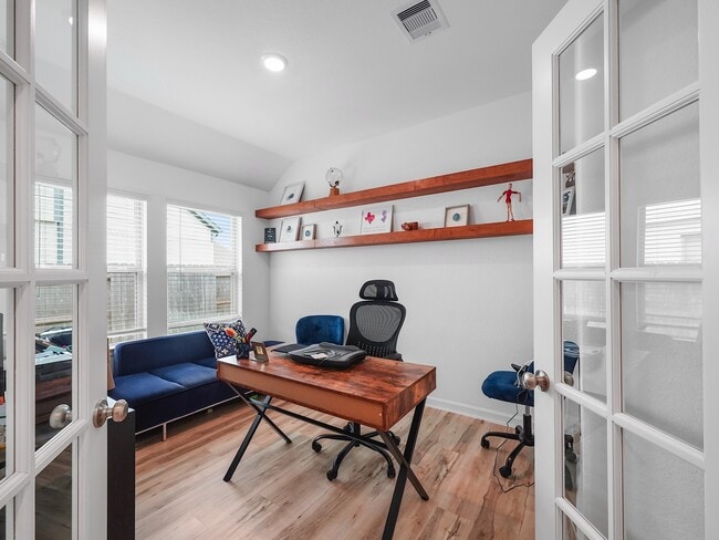 Photo - 6210 Glenwick Park Rd
