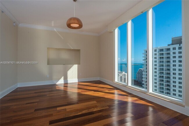 Photo - 901 Brickell Key Blvd Unit 3004