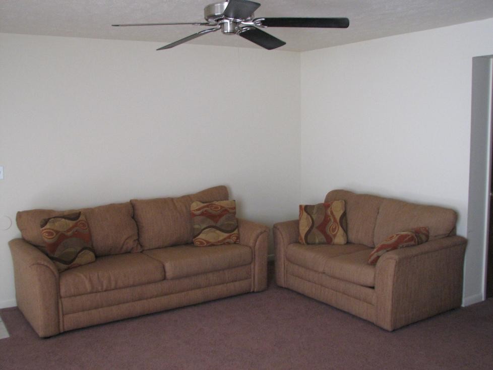 Photo - Eric Court Apartments