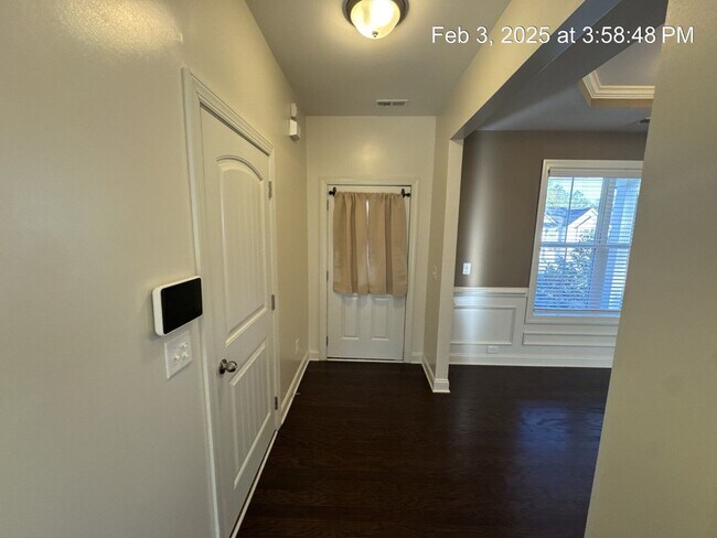 Photo - 46 Wildlife Bridge Ct