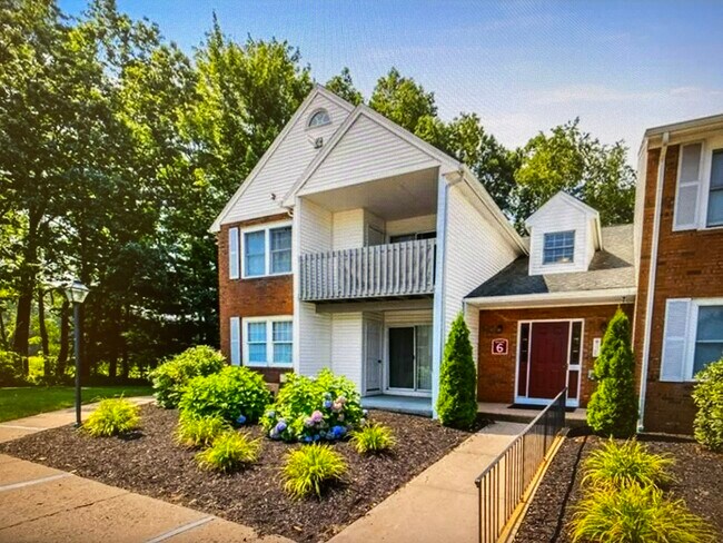 Photo - 6 Concorde Way Unit A-1