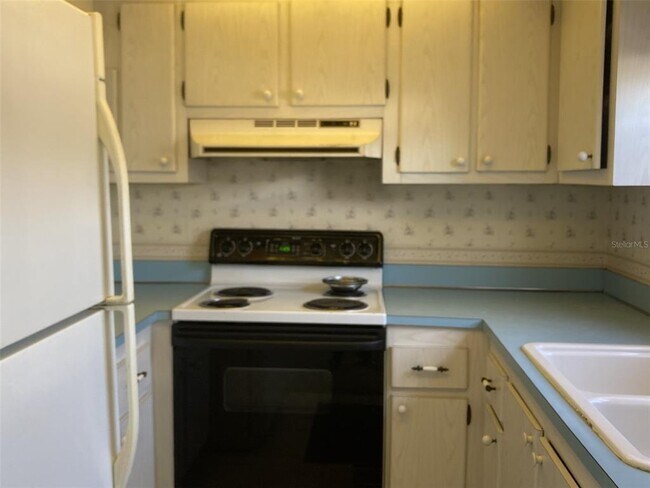 Photo - 202 47th Ave Dr W Unit 135