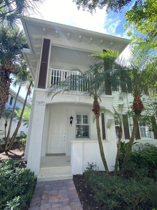 Building Photo - 2857 E Community Dr Rental