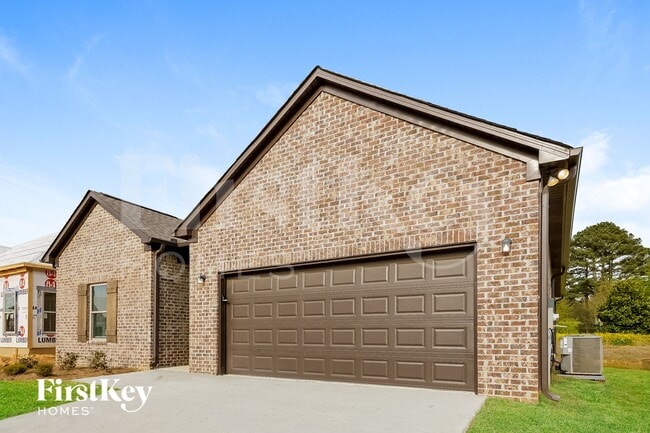 Building Photo - 60 Co Rd 1701