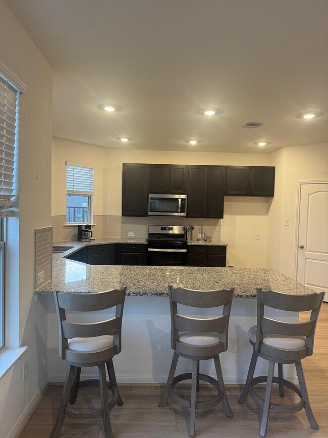 Photo - 4841 Sun Fls Dr