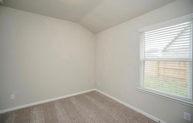 Photo - 21607 Blue Sapphire Ct