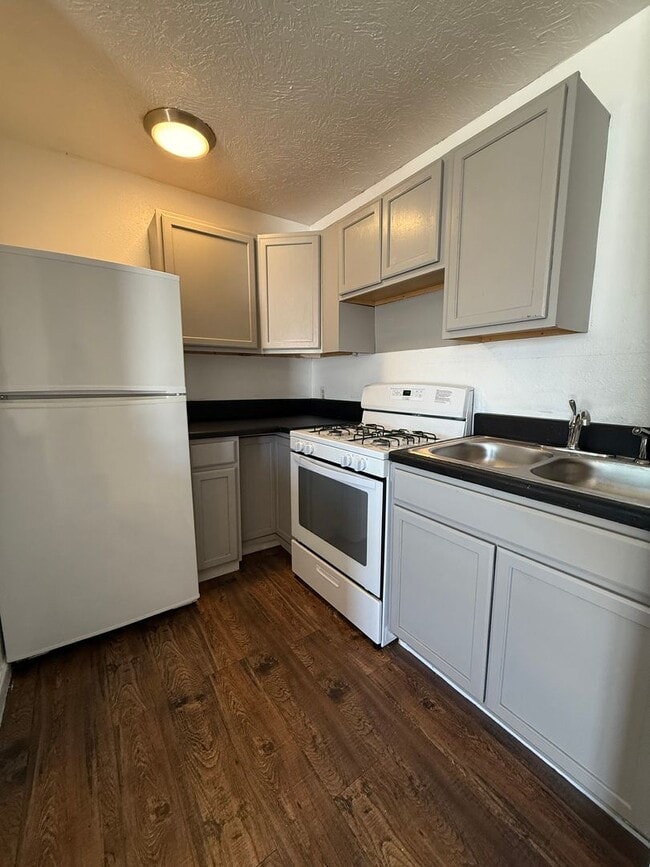 Photo - Big style, small footprint—welcome to living done right!