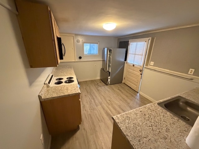 Photo - 8 Spencer Ave