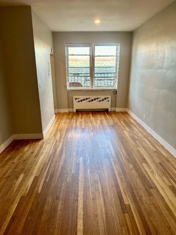 Building Photo - 85 Easton Ave Rental