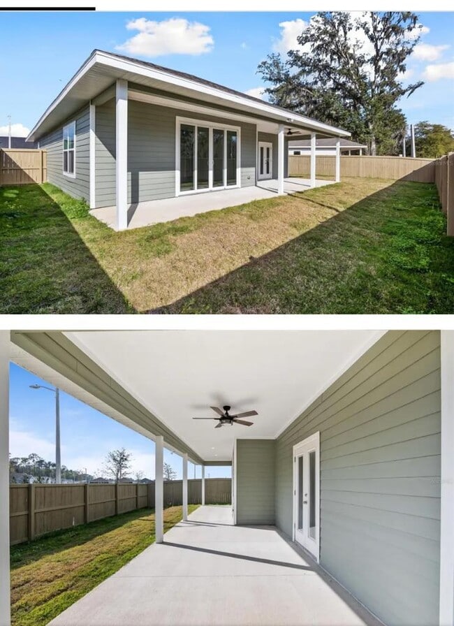 Photo - 6657 SW 15th Pl