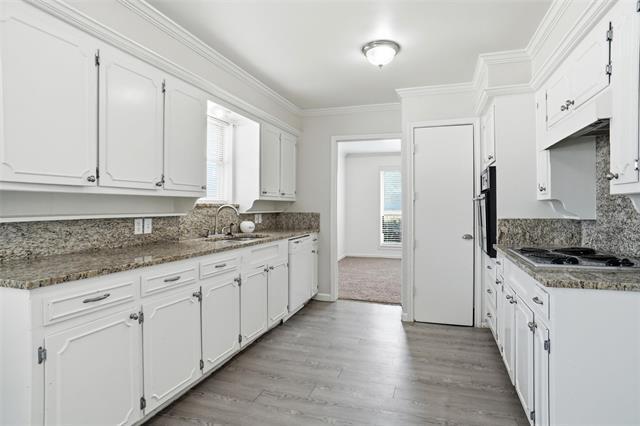 Photo - 6200 Trail Lake Dr