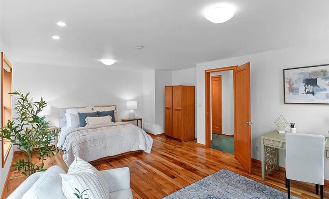 Photo - 6133 Lariat Loop