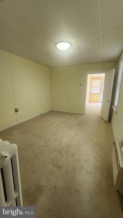 Photo - 60 Pitman Ave Unit 60