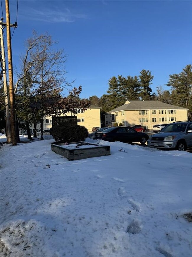 Photo - 18 Smithwheel Rd Unit 47