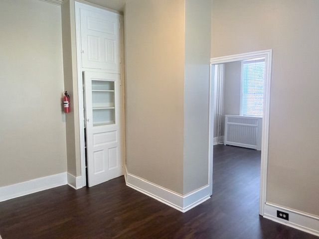 Photo - 1233 N 29th St