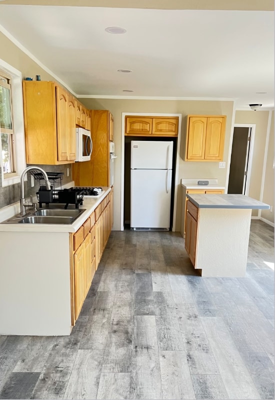 Photo - 6345 N Dona Ana Rd